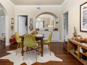 3252 S University Drive , Fort Worth Texas 76109