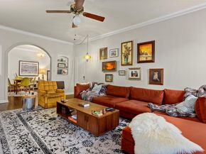 3252 S University Drive , Fort Worth Texas 76109