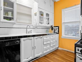 3252 S University Drive , Fort Worth Texas 76109