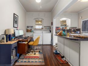 3252 S University Drive , Fort Worth Texas 76109