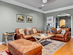 3252 S University Drive , Fort Worth Texas 76109
