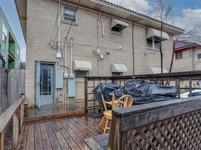 3252 S University Drive , Fort Worth Texas 76109