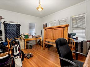 3252 S University Drive , Fort Worth Texas 76109