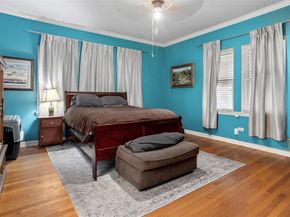 3252 S University Drive , Fort Worth Texas 76109