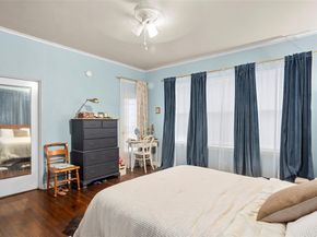 3252 S University Drive , Fort Worth Texas 76109