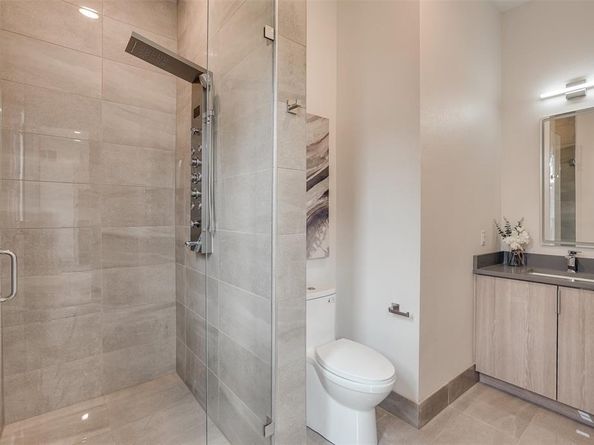 3732  Valley Ridge Road , Dallas Texas 75220