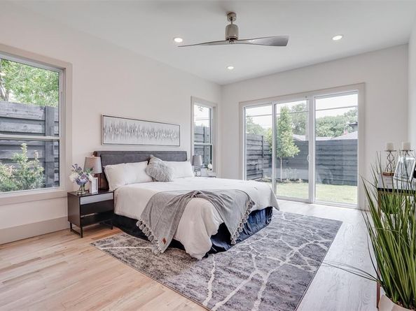 3732  Valley Ridge Road , Dallas Texas 75220