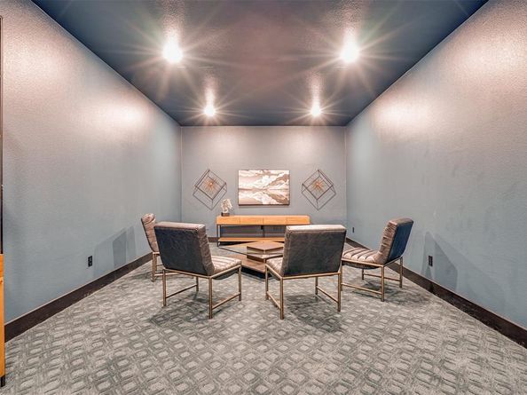 3732  Valley Ridge Road , Dallas Texas 75220