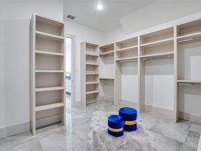 3732  Valley Ridge Road , Dallas Texas 75220