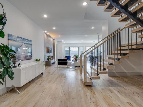 3732  Valley Ridge Road , Dallas Texas 75220
