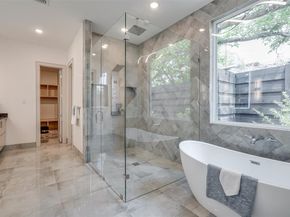 3732  Valley Ridge Road , Dallas Texas 75220