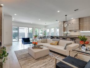 3732  Valley Ridge Road , Dallas Texas 75220