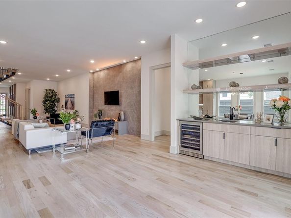 3732  Valley Ridge Road , Dallas Texas 75220