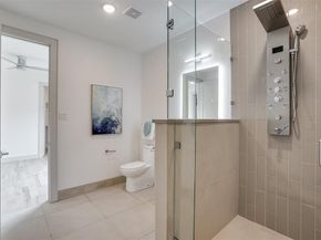 3732  Valley Ridge Road , Dallas Texas 75220