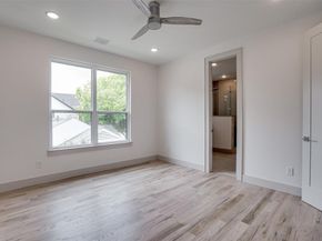 3732  Valley Ridge Road , Dallas Texas 75220