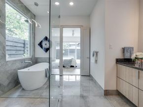 3732  Valley Ridge Road , Dallas Texas 75220