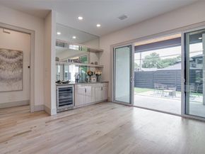 3732  Valley Ridge Road , Dallas Texas 75220