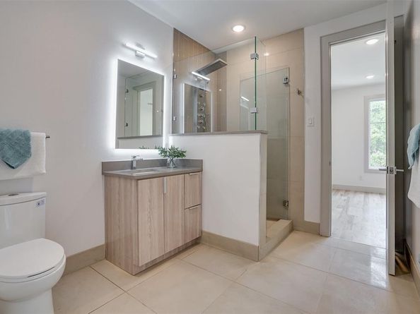 3732  Valley Ridge Road , Dallas Texas 75220