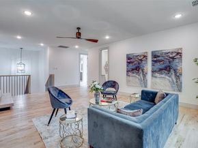 3732  Valley Ridge Road , Dallas Texas 75220