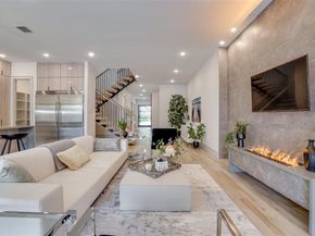 3732  Valley Ridge Road , Dallas Texas 75220