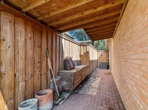 4628  Adrian Way , Plano Texas 75024
