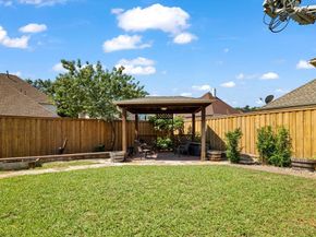 4628  Adrian Way , Plano Texas 75024