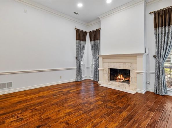 4628  Adrian Way , Plano Texas 75024