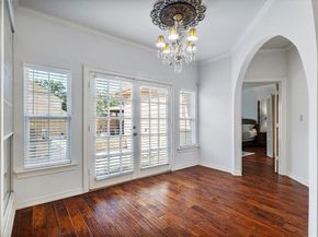 4628  Adrian Way , Plano Texas 75024