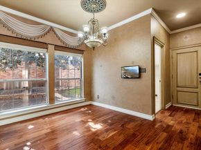 4628  Adrian Way , Plano Texas 75024