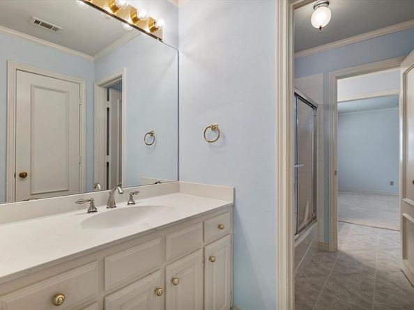 4628  Adrian Way , Plano Texas 75024