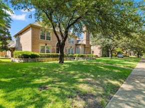 4628  Adrian Way , Plano Texas 75024