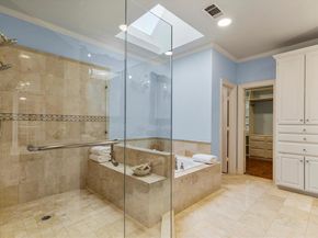 4628  Adrian Way , Plano Texas 75024