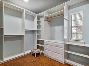 4628  Adrian Way , Plano Texas 75024