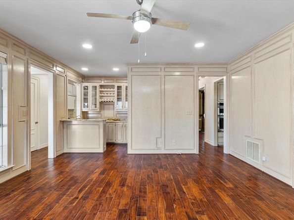 4628  Adrian Way , Plano Texas 75024