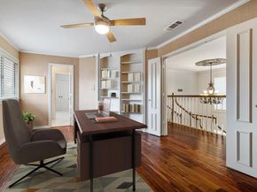 4628  Adrian Way , Plano Texas 75024