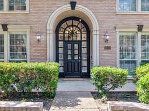 4628  Adrian Way , Plano Texas 75024