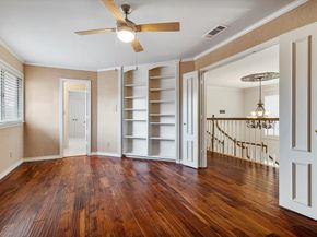 4628  Adrian Way , Plano Texas 75024