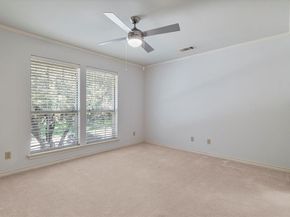 4628  Adrian Way , Plano Texas 75024