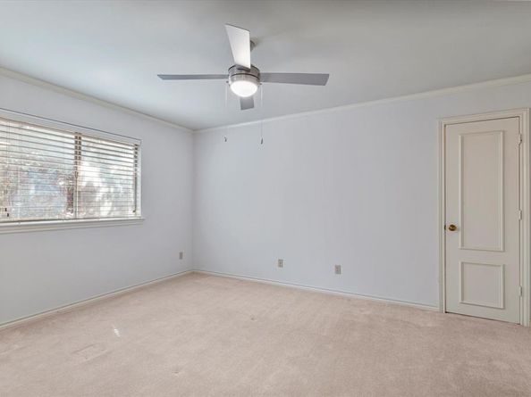 4628  Adrian Way , Plano Texas 75024