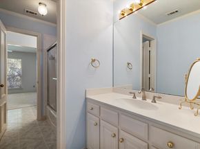 4628  Adrian Way , Plano Texas 75024