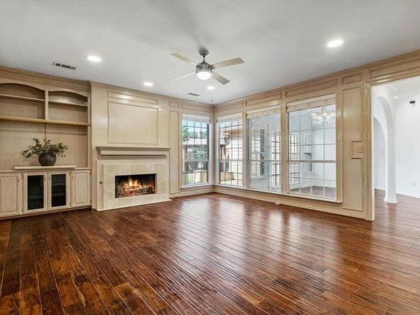 4628  Adrian Way , Plano Texas 75024