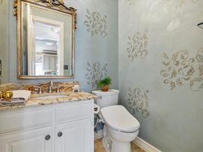 4628  Adrian Way , Plano Texas 75024