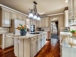 4628  Adrian Way , Plano Texas 75024