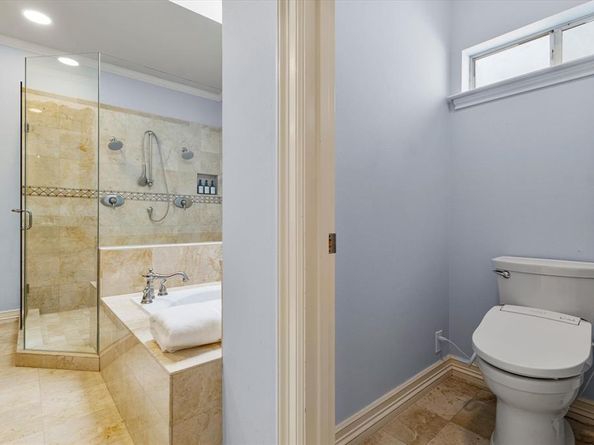4628  Adrian Way , Plano Texas 75024