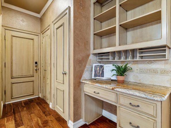 4628  Adrian Way , Plano Texas 75024