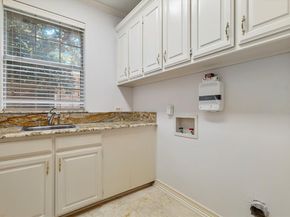 4628  Adrian Way , Plano Texas 75024