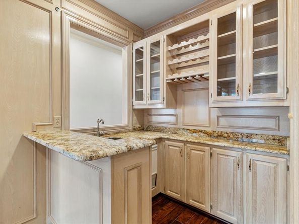 4628  Adrian Way , Plano Texas 75024