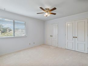 4628  Adrian Way , Plano Texas 75024