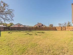 1600  Sea Breeze Court , Azle Texas 76020