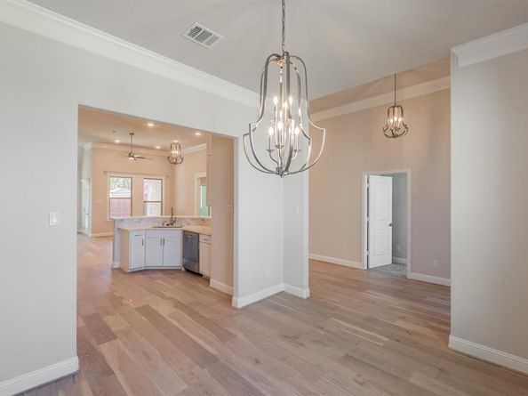 1600  Sea Breeze Court , Azle Texas 76020
